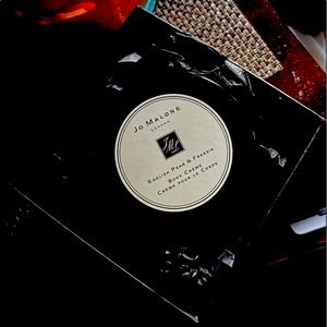 Jo Malone London English Pear & Freesia Body Crème